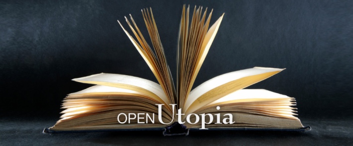 OpenUtopia